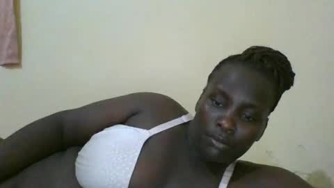 PACIFICA online show from March 11, 6:47 pm