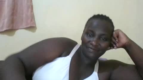 PACIFICA online show from April 7, 6:36 am