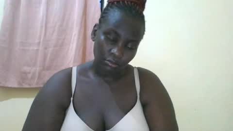 Snapshot of blackbeauty002 chatting on May 4, 10:33 am PACIFICA online show from May 4, 10:33 am