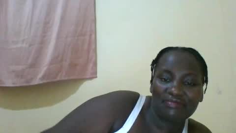 Snapshot of blackbeauty002 chatting on May 9, 8:19 am PACIFICA online show from May 9, 8:19 am