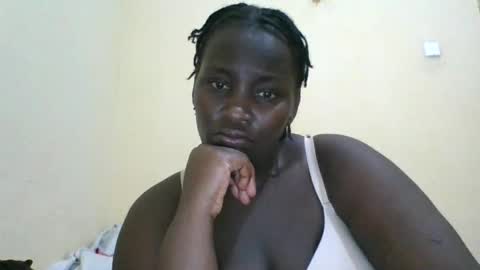 Snapshot of blackbeauty002 chatting on May 12, 9:45 pm PACIFICA online show from May 12, 9:45 pm