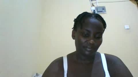 Snapshot of blackbeauty002 chatting on May 16, 5:56 pm PACIFICA online show from May 16, 5:56 pm