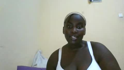 Snapshot of blackbeauty002 chatting on May 17, 7:21 pm PACIFICA online show from May 17, 7:21 pm