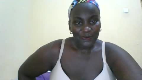 Snapshot of blackbeauty002 chatting on May 23, 7:29 pm PACIFICA online show from May 23, 7:29 pm