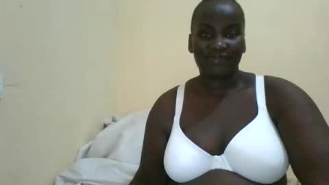 Snapshot of blackbeauty002 chatting on May 28, 9:34 pm PACIFICA online show from May 28, 9:34 pm
