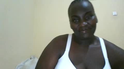Snapshot of blackbeauty002 chatting on May 29, 9:57 pm PACIFICA online show from May 29, 9:57 pm