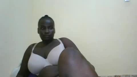Snapshot of blackbeauty002 chatting on June 1, 10:22 pm PACIFICA online show from June 1, 10:22 pm