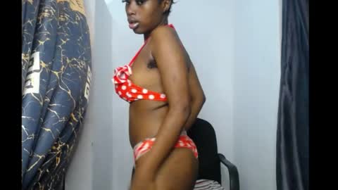 lela online show from June 1, 5:47 pm