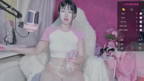 Berry online show from March 13, 2:40 am