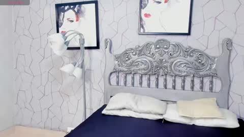 blackbiecock online show from March 11, 3:37 am