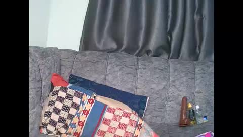 candy online show from October 25, 4:31 am