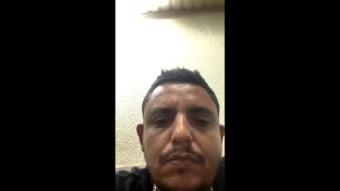 Snapshot of blackblue157 chatting on June 1, 7:59 pm blackblue157 online show from June 1, 7:59 pm
