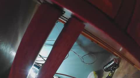 blackboardman online show from April 9, 6:19 am