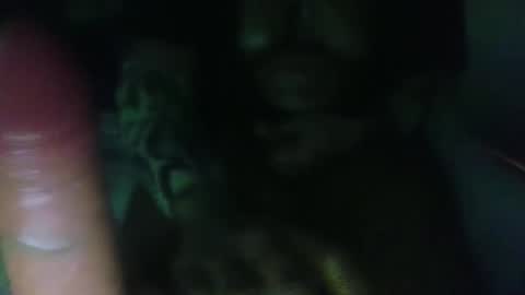 Snapshot of blackboy782725 chatting on March 15, 5:24 am blackboy782725 online show from March 15, 5:24 am