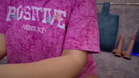 Blackcat1422 online show from March 29, 10:15 am