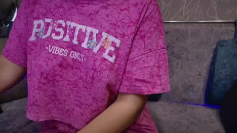 Blackcat1422 online show from April 15, 9:49 am