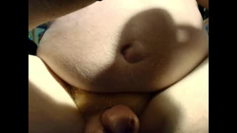 Snapshot of blackcat2701 chatting on September 20, 5:41 am gingerfun online show from September 20, 5:41 am