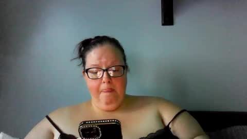 blackcatsafc online show from October 21, 3:57 pm