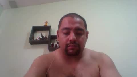 Snapshot of blackcharro888 chatting on May 9, 4:56 pm Charro Negro online show from May 9, 4:56 pm