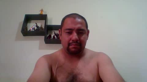 Snapshot of blackcharro888 chatting on May 10, 3:39 pm Charro Negro online show from May 10, 3:39 pm