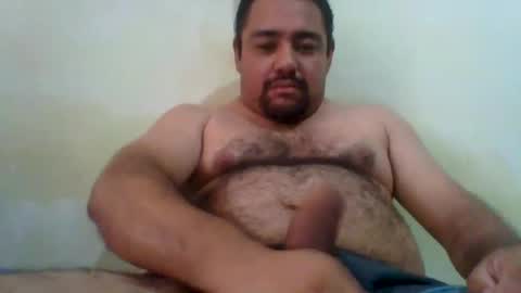 Snapshot of blackcharro888 chatting on July 3, 8:04 pm Charro Negro online show from July 3, 8:04 pm