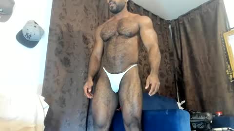 Snapshot of blackcoach chatting on September 9, 1:05 am blackcoach online show from September 9, 1:05 am