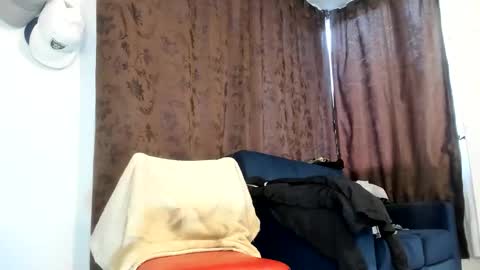 Snapshot of blackcoach chatting on October 5, 4:38 pm blackcoach online show from October 5, 4:38 pm