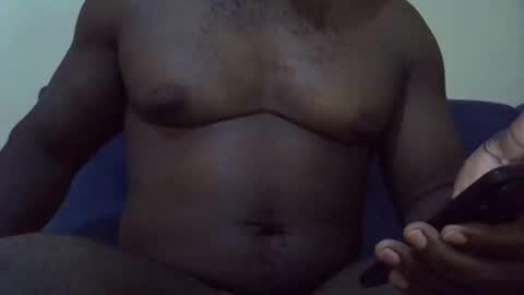 blackcock25487 online show from March 18, 7:28 pm