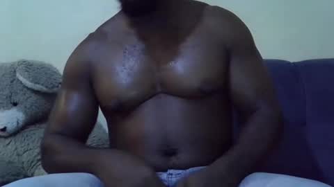 blackcock25487 online show from March 30, 7:59 pm