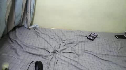 blackcoupel online show from February 9, 9:08 pm