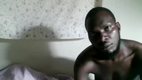 Snapshot of blackcoupel chatting on May 5, 7:16 am blackcoupel online show from May 5, 7:16 am