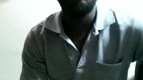 Snapshot of blackcoupel chatting on May 18, 4:29 am blackcoupel online show from May 18, 4:29 am