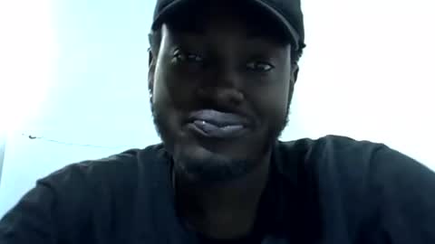 Snapshot of blackcoupel chatting on June 3, 11:13 am blackcoupel online show from June 3, 11:13 am