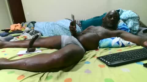 blackdaddy_09 online show from September 27, 11:54 pm