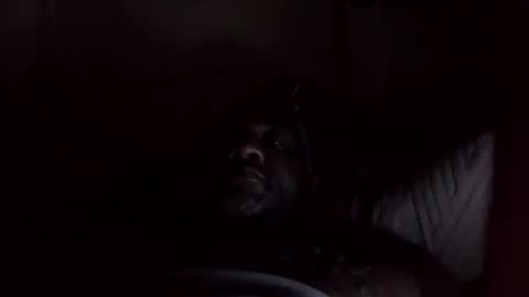 blackdaddy_09 online show from October 30, 11:00 am