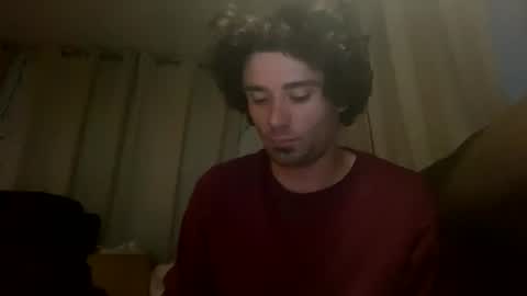 Snapshot of blackdanielstone chatting on July 7, 3:42 am blackdanielstone online show from July 7, 3:42 am