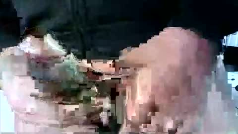 blackdick1181 online show from May 26, 8:49 pm