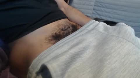 Snapshot of blackdick654 chatting on December 18, 7:53 pm blackdick654 online show from December 18, 7:53 pm