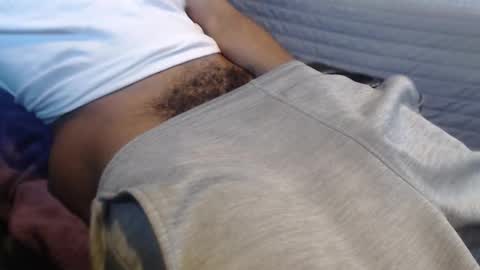 Snapshot of blackdick654 chatting on December 19, 3:08 pm blackdick654 online show from December 19, 3:08 pm