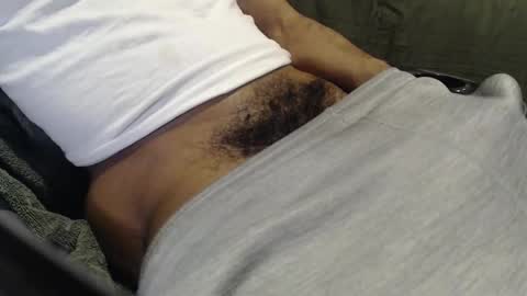 Snapshot of blackdick654 chatting on January 11, 1:43 am blackdick654 online show from January 11, 1:43 am