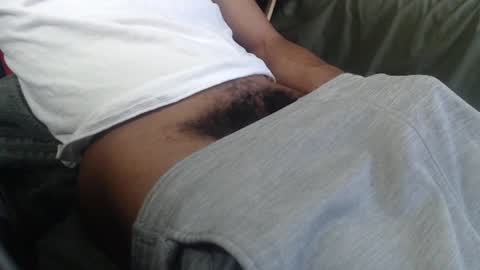 Snapshot of blackdick654 chatting on June 27, 1:39 pm blackdick654 online show from June 27, 1:39 pm