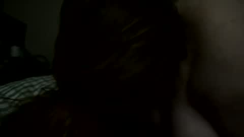 Snapshot of blackdog2610 chatting on July 18, 11:41 pm blackdog2610 online show from July 18, 11:41 pm