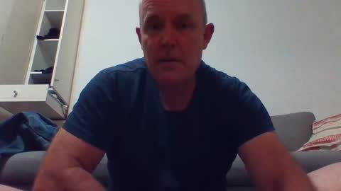 Snapshot of blackdog71 chatting on January 7, 12:52 pm blackdog71 online show from January 7, 12:52 pm