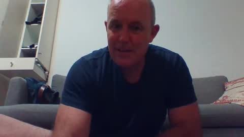 Snapshot of blackdog71 chatting on January 10, 12:04 pm blackdog71 online show from January 10, 12:04 pm