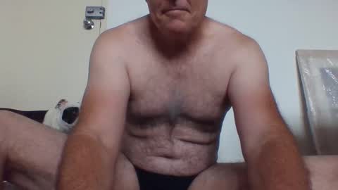 Snapshot of blackdog71 chatting on January 17, 9:39 pm blackdog71 online show from January 17, 9:39 pm