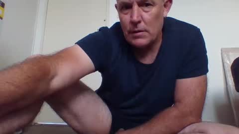 Snapshot of blackdog71 chatting on February 20, 8:36 pm blackdog71 online show from February 20, 8:36 pm