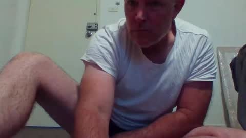 Snapshot of blackdog71 chatting on February 24, 8:03 pm blackdog71 online show from February 24, 8:03 pm