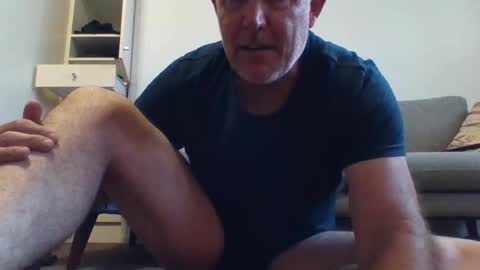 Snapshot of blackdog71 chatting on March 7, 8:33 pm blackdog71 online show from March 7, 8:33 pm