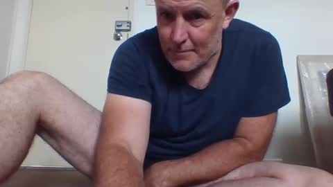 Snapshot of blackdog71 chatting on March 8, 11:18 pm blackdog71 online show from March 8, 11:18 pm