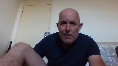 Snapshot of blackdog71 chatting on September 20, 6:03 am blackdog71 online show from September 20, 6:03 am